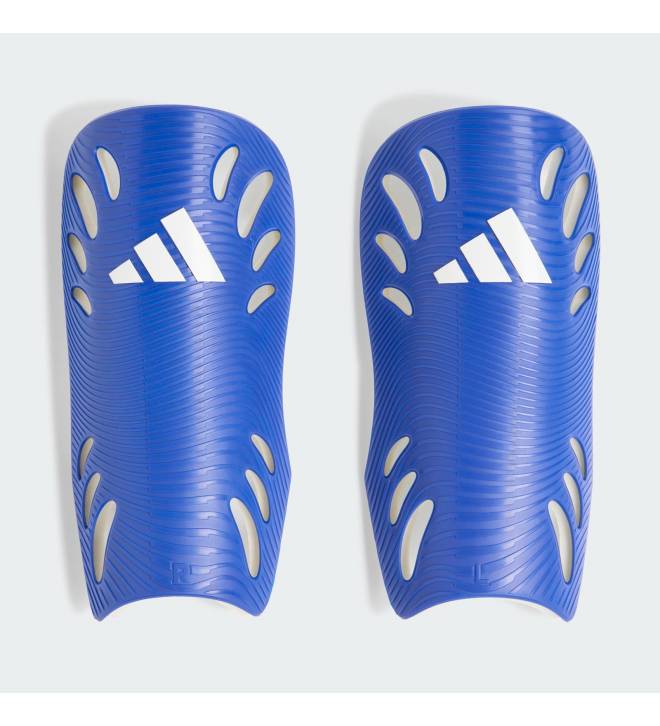 ADIDAS ADIFLEX Shin Guards KV3204 ADIDAS ADIFLEX Shin Guards KV3204